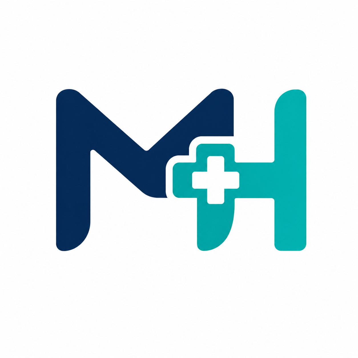 MedOnHub